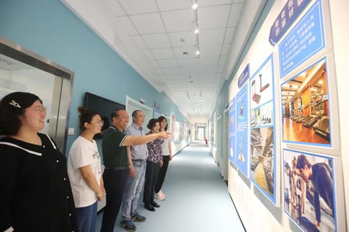 科技賦能監(jiān)管創(chuàng)新 河北省市場(chǎng)監(jiān)管局2021科技活動(dòng)周各地市積極參與推動(dòng)國內(nèi)貿(mào)易代理服務(wù)升級(jí)
